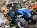 New Holland TD5,85