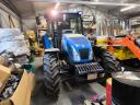 New Holland TD5,85