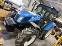 New Holland TD5.85