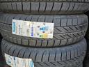 205/75R16C SEBRING (Michelin product) NEW summer tyres SPECIAL OFFER