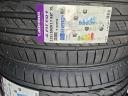 225/50R17 Laufen Fit EQ (výrobek Hankook) Nové letní pneumatiky v prodeji