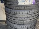 225/45R17 Laufen 94V XL (Hankookov izdelek) nova poletna pnevmatika