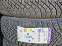 185/65R15 LAUFEN NEW 4-sezónna pneumatika 88H (produkt Hankook) VÝPREDAJ