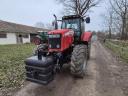 Massey Ferguson 6485 (175 PS) - Traktor zu verkaufen