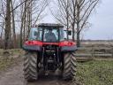 Massey Ferguson 6485 (175 PS) - Traktor zu verkaufen