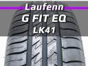 175/65R14 Laufen nowa opona letnia, produkt Hankook, OFERTA SPECJALNA