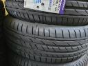 205/60R16 LAUFEN 92V (Hankook Produkt) neuer Sommerreifen AKC