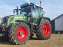 Za prodajo Fendt 313 Vario