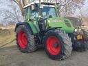 Za prodajo Fendt 313 Vario