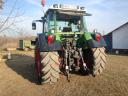 Za prodajo Fendt 313 Vario