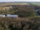 100-sow pig farm for sale - instalment facility