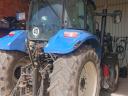 New Holland T5.95