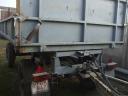 HW60-11 trailer IFA