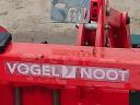 Lockerer Voogel Noot DIG XS5