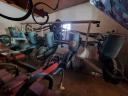 SPC 6 row seeder for sale