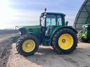 John Deere 6230 Premium, Autoquad 50 km/h, AT Ready, 6180 hours, 2010 year