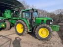 John Deere 6230 Premium, Autoquad 50 km/h, AT Ready, 6180 hours, 2010 year