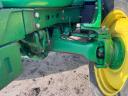 John Deere 6230 Premium, Autoquad 50 km/h, AT Ready, 6180 hours, 2010 year