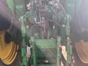 John Deere 6230 Premium, Autoquad 50 km/h, AT Ready, 6180 hours, 2010 year