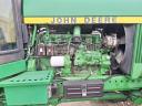 John Deere 4650 de vânzare