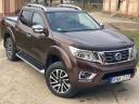 Nissan Navara D23 Tekna de vânzare