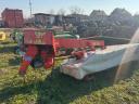 KUHN GMD 702, 280 CUTIE DE TARE