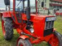 MTZ 80