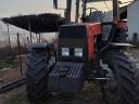 MTZ 820.2 na sprzedaż