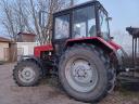 MTZ 820.2 na sprzedaż