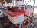 Gaspardo MTE 6 row seeder