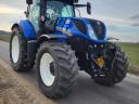 New Holland T7.225AC