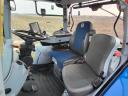 New Holland T7.225AC