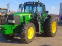 John Deere 6830 Premium