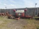 IH Ciclo 800 seed drill per grain for sale ready for operation