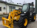 JCB 535-95 Agri Plus