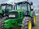 John Deere 6330 Premium