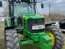 John Deere 6330 Premium