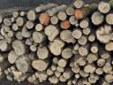 Acacia firewood for sale