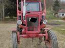 MTZ cu 50 de schimburi