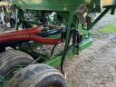 John Deere 740 A 9 metri ISOBUS semănătoare de cereale