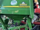 John Deere 740 A 9 metri ISOBUS semănătoare de cereale