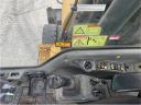 Volvo EW160B excavator cu roți de cauciuc / 2005 / 8 309 ore / Leasing de la 20%