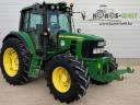 John Deere 6430 Premium TLS