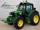 John Deere 6430 Premium TLS