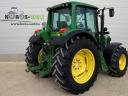 John Deere 6430 Premium TLS