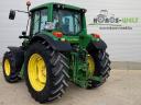 John Deere 6430 Premium TLS