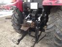 For sale MTZ 920.4 monoblock TLT tractor with slats