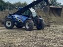 Teleskopski manipulator New Holland LM5060