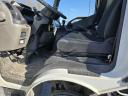 Nissan Cabstar ISOLI PT 200 lift truck