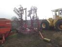 8,4 m combiner for sale